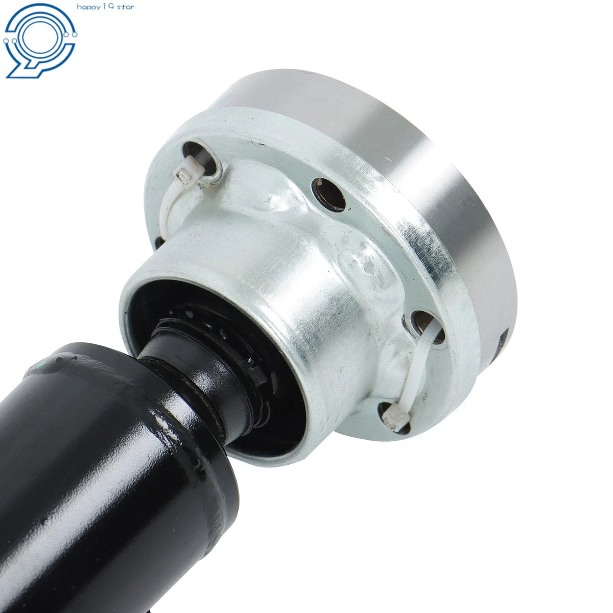 Rear Prop Shaft for BMW 330Ci E46 (2003–2006) Vehicles