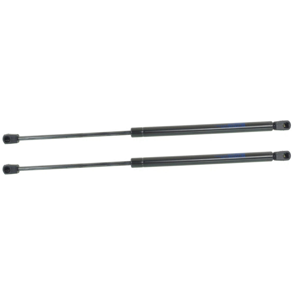 Lift Support Set for Jaguar S-Type (2000–2008) Driver & Passenger Side