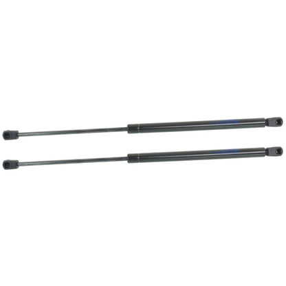 Lift Support Set for Jaguar S-Type (2000–2008) Driver & Passenger Side