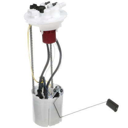 Delphi FG2261 Fuel Pump Module Assembly for Chevrolet Silverado 3500 HD (2015–2016)