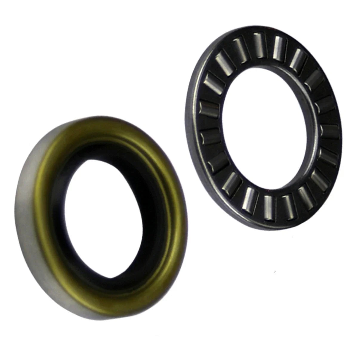 Jet Pump Rebuild Kit (Complete) for GTX SP GTI XP SeaDoo