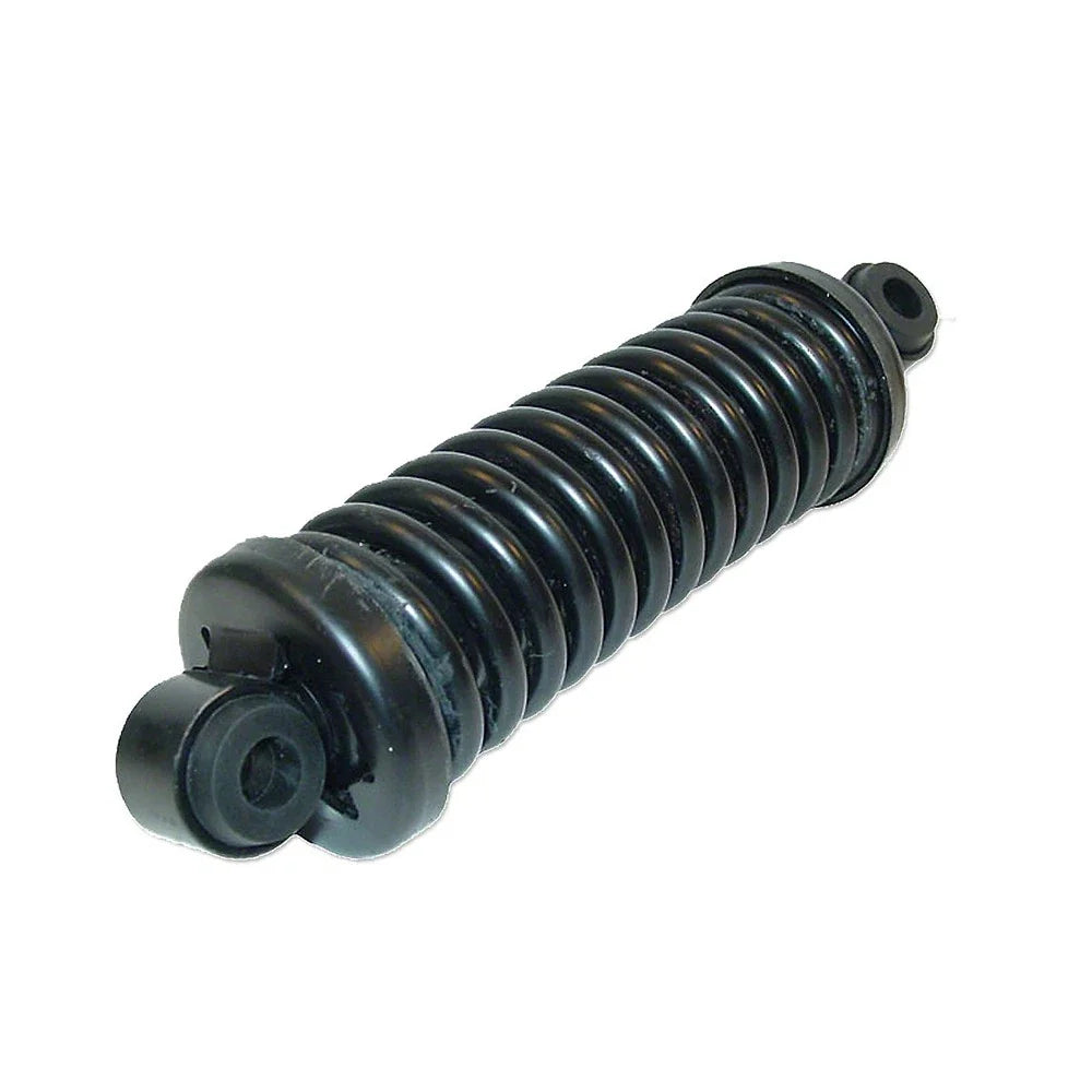 Shock Absorber for John Deere 2510 3010 4000 4010 4020 5010 4430 6030