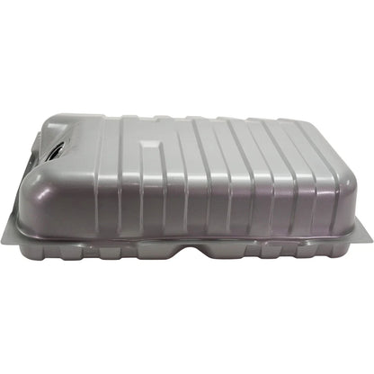 Replacement Fuel Tank for Ford Mustang (1971-1973)