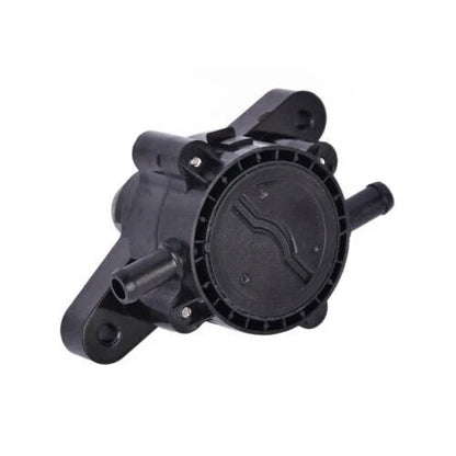 Low Pressure Fuel Pump for Suzuki DF150-DF200 (Replaces: 15100-96J01)