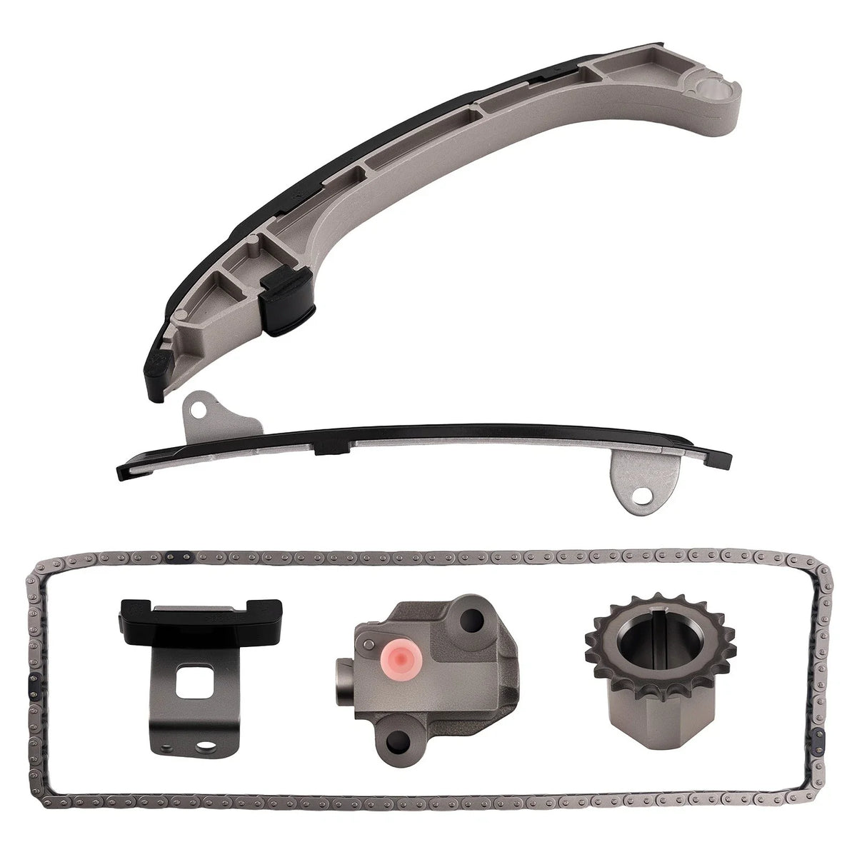 Engine Timing Chain Kit for Toyota Venza (2009–2016)