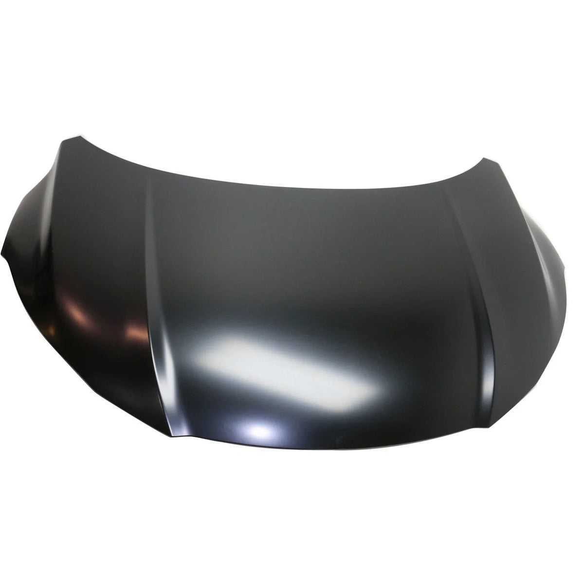 Replacement Hood for HR-V 2016-2022 by Honda
