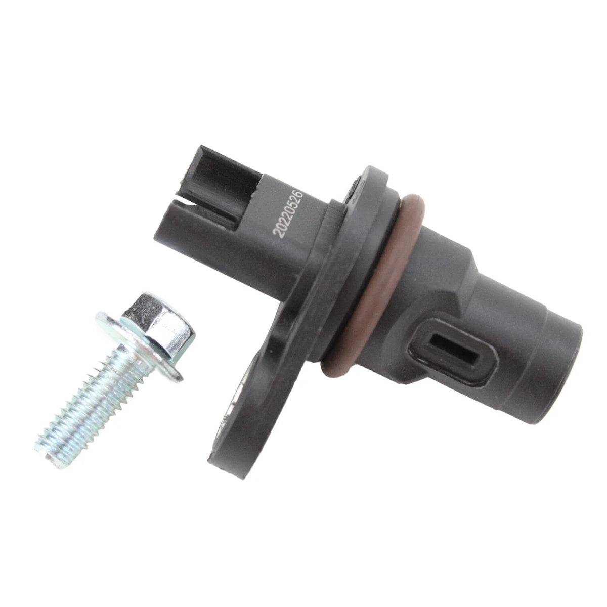 NTK Crankshaft Position Sensor for EH0001 (2010–2015)