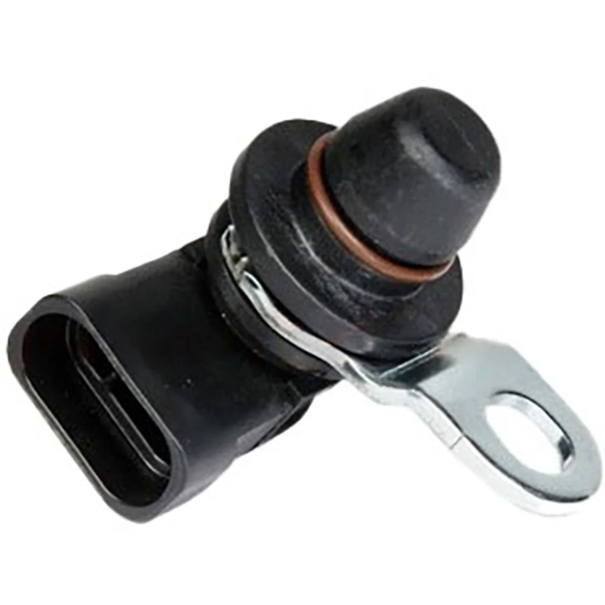 Crankshaft Position Sensor for Chevy Cadillac Acadia ATS G8
