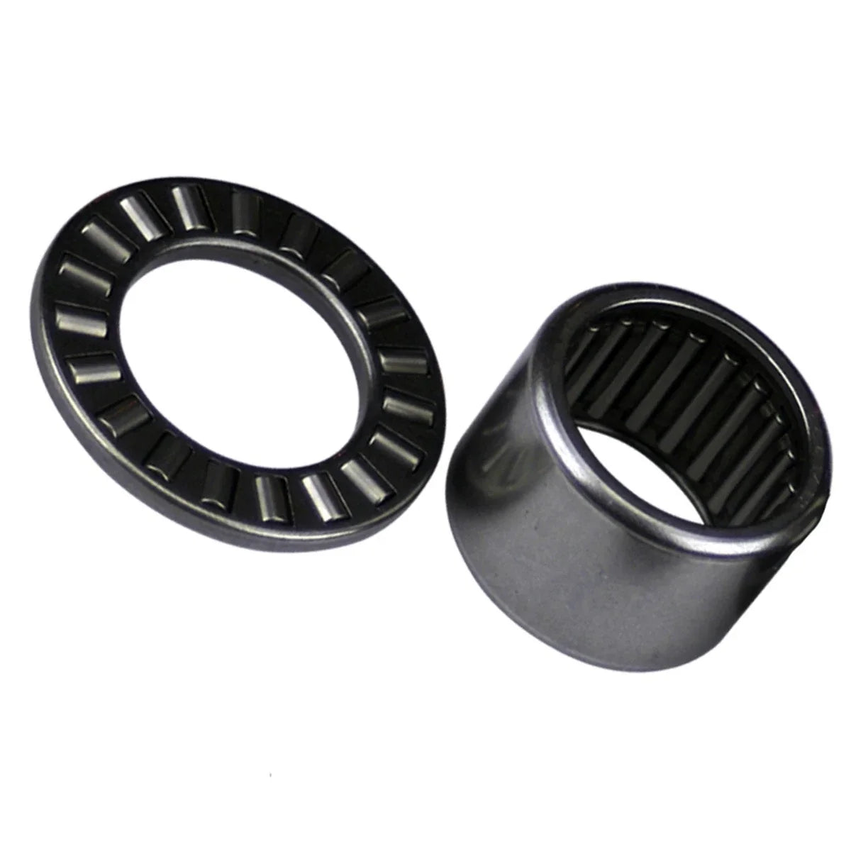 Jet Pump Rebuild Kit - SeaDoo SP (1989–1996)
