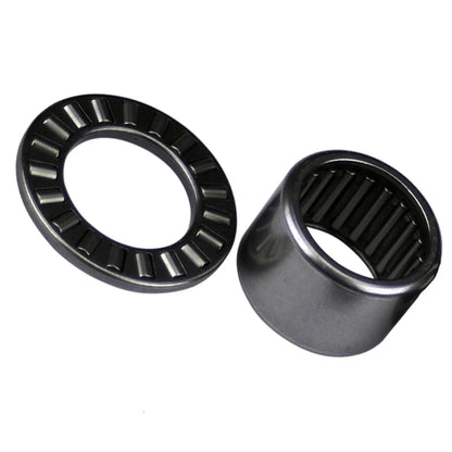 Jet Pump Rebuild Kit - SeaDoo SP (1989–1996)