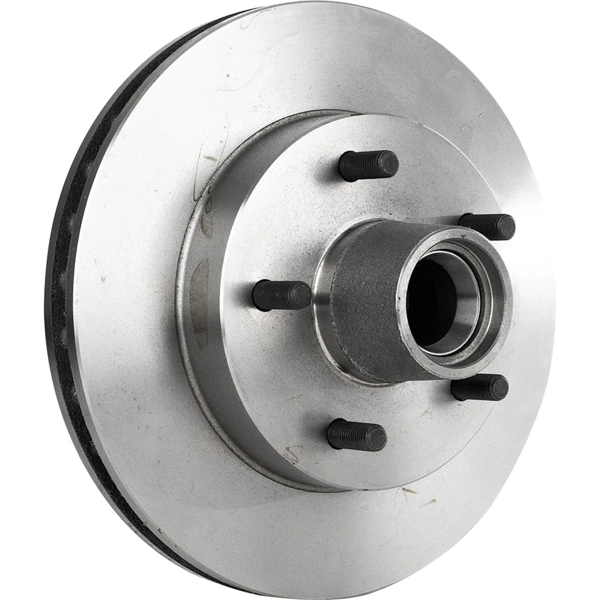 Front Brake Rotors, Disc for S10 1982–1995 Chevrolet