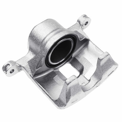 Disc Brake Caliper Front Right for Honda Civic (1993-1995)