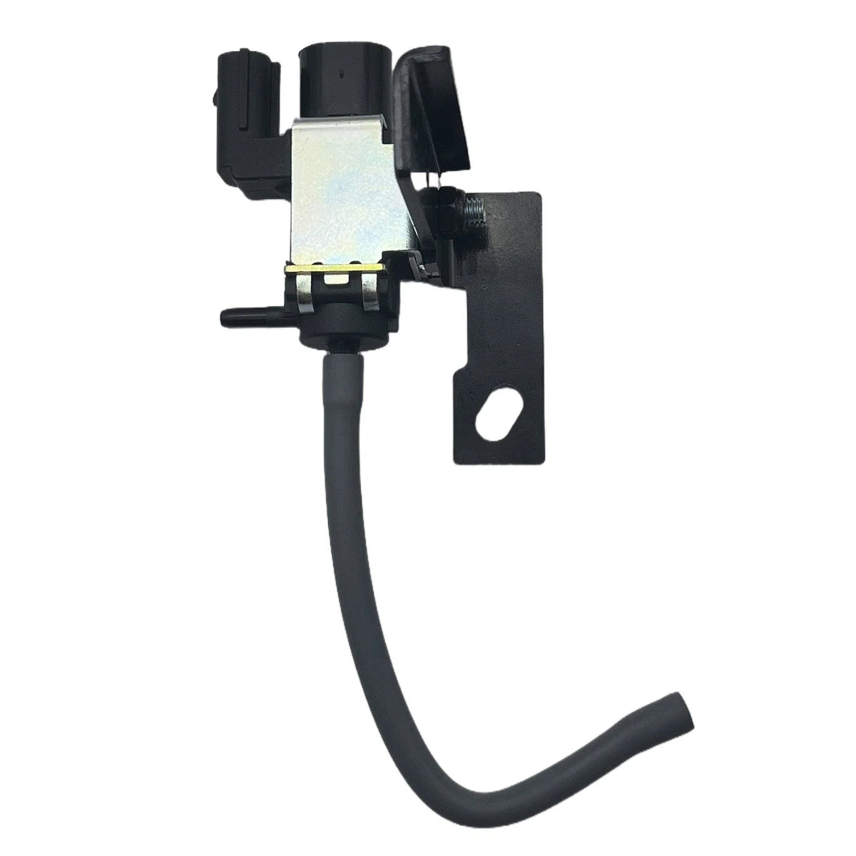 Intake VIS Solenoid Valve 28324-2E000 for Kia Forte Koup 2013-2016