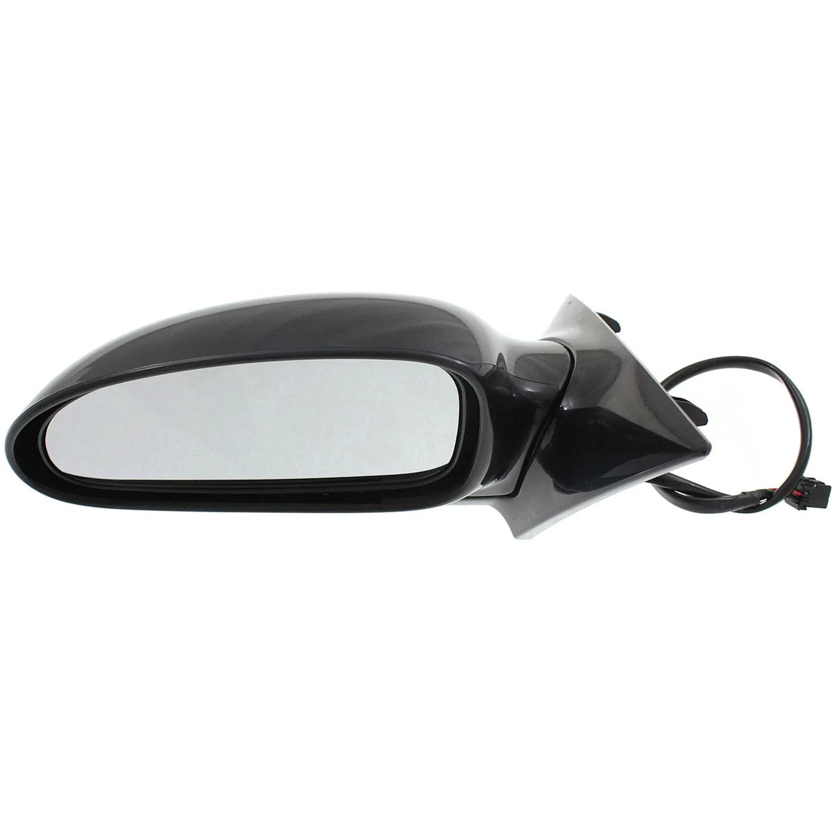 Driver Left Side Mirror for 2000-2005 Buick LeSabre