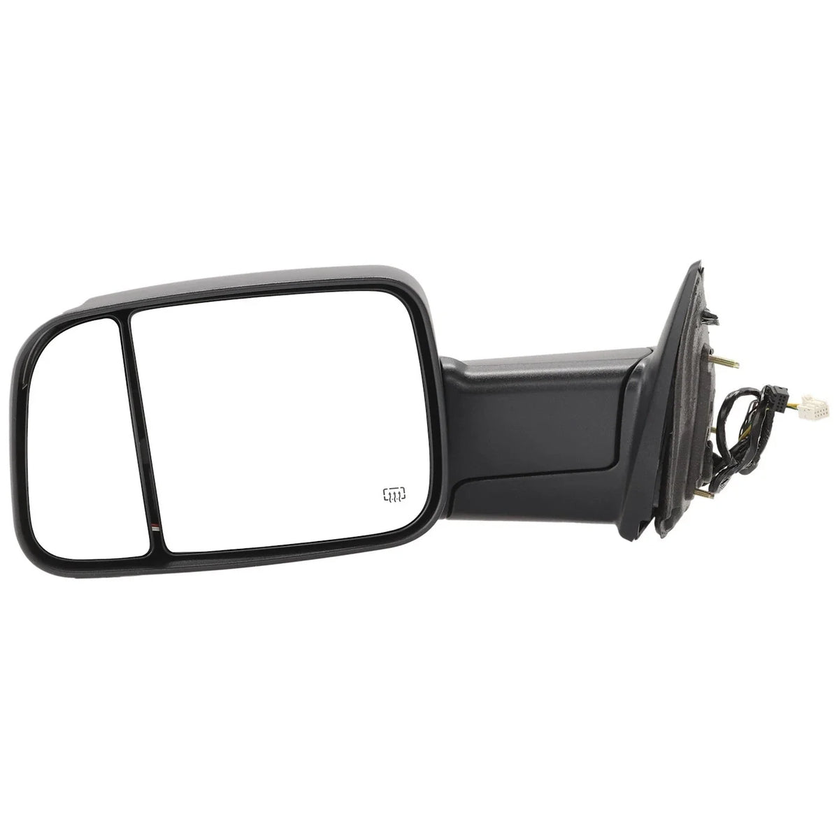 Towing Mirrors Set of 2 for 3500