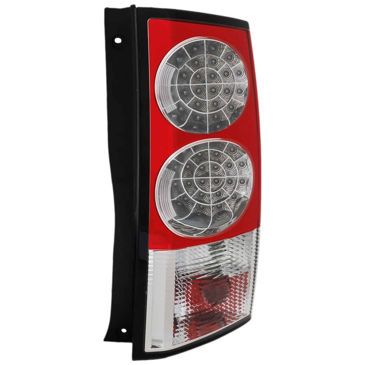 Tail Light Driver Left Side LR036166 for Land Rover LR4 (2010–2013)