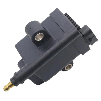 Ignition Coil for Mercruiser 339 (339-8M0077473)