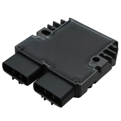 Stator Coil with Regulator Rectifier for Grizzly 2008-2014 YFM550/YFM700