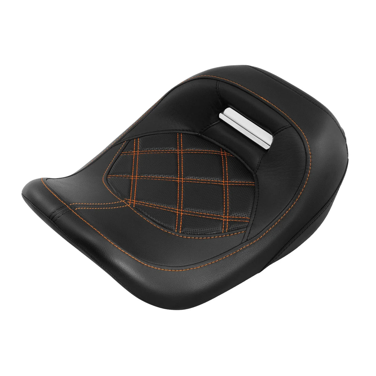 Fuel Gas Tank for Touring Harley Models (2008-2024) Baggers