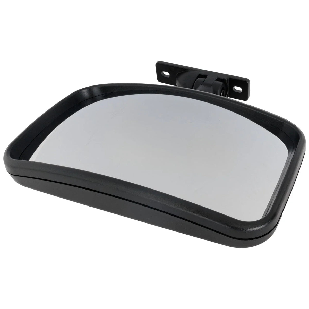 Pair of Mirrors for LT625