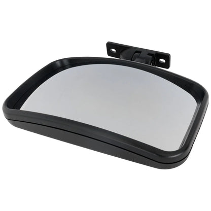 Pair of Mirrors for LT625