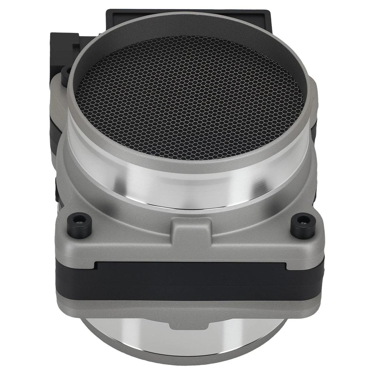Air Flow Meter for GMC Savana 1500 2500 3500 (1996–2002)