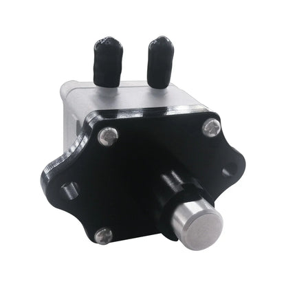 Fuel Pump for 25-90 HP Outboard Honda (16700-ZW1-004, 16700-ZV5-003)