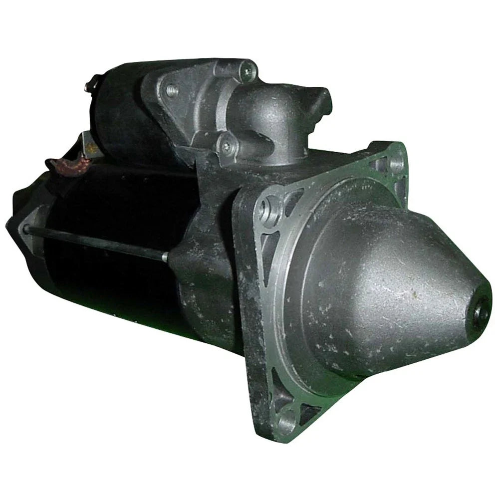 Starter for Allis Chalmers (Replaces 4169096)