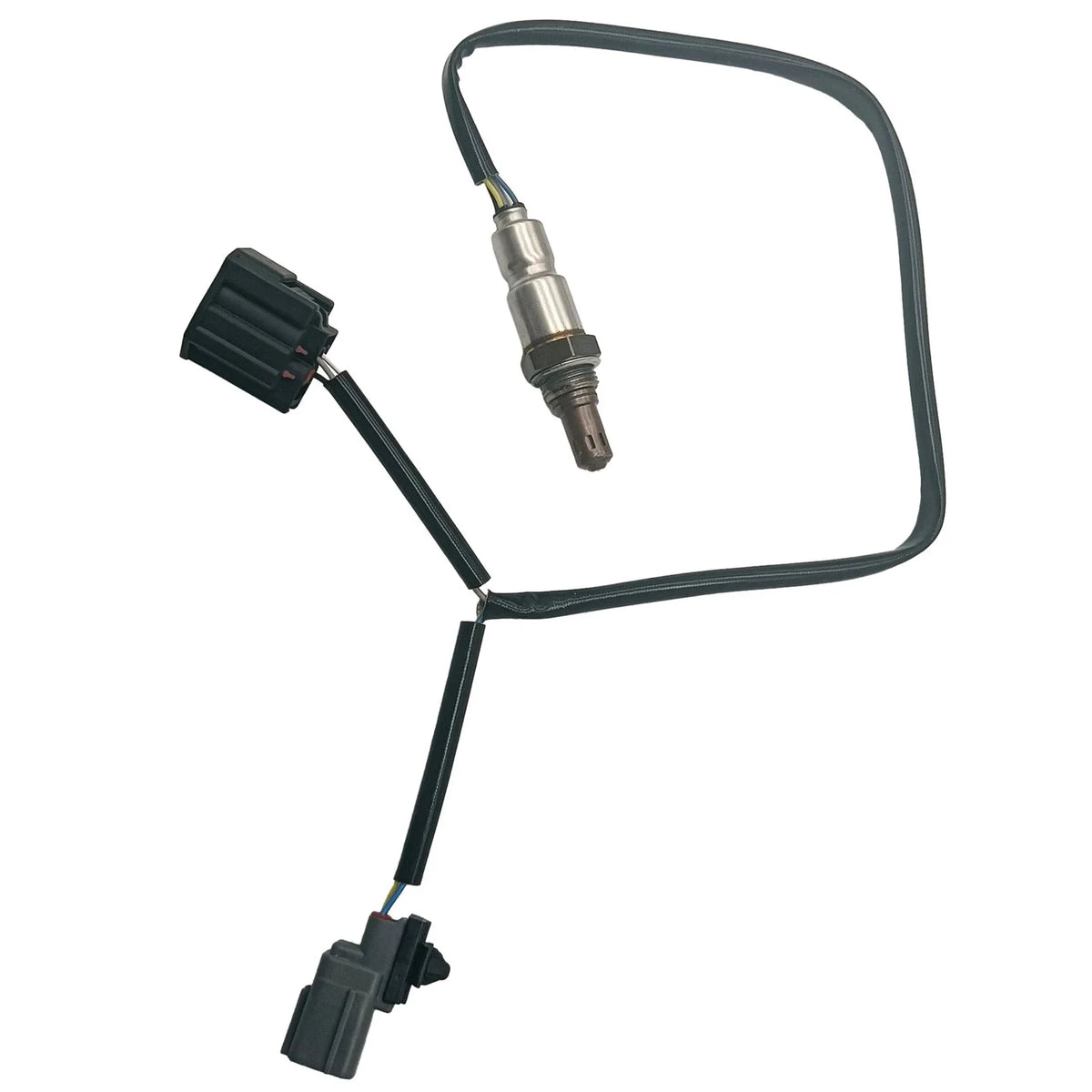 Oxygen Sensor for Mazda 6 (2006–2008)