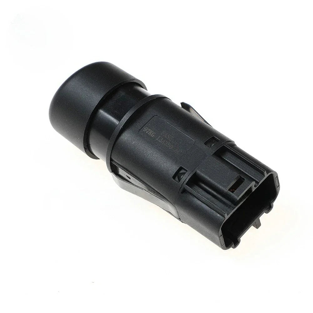 Button Switch for Lights in Ford Transit 2000–2006