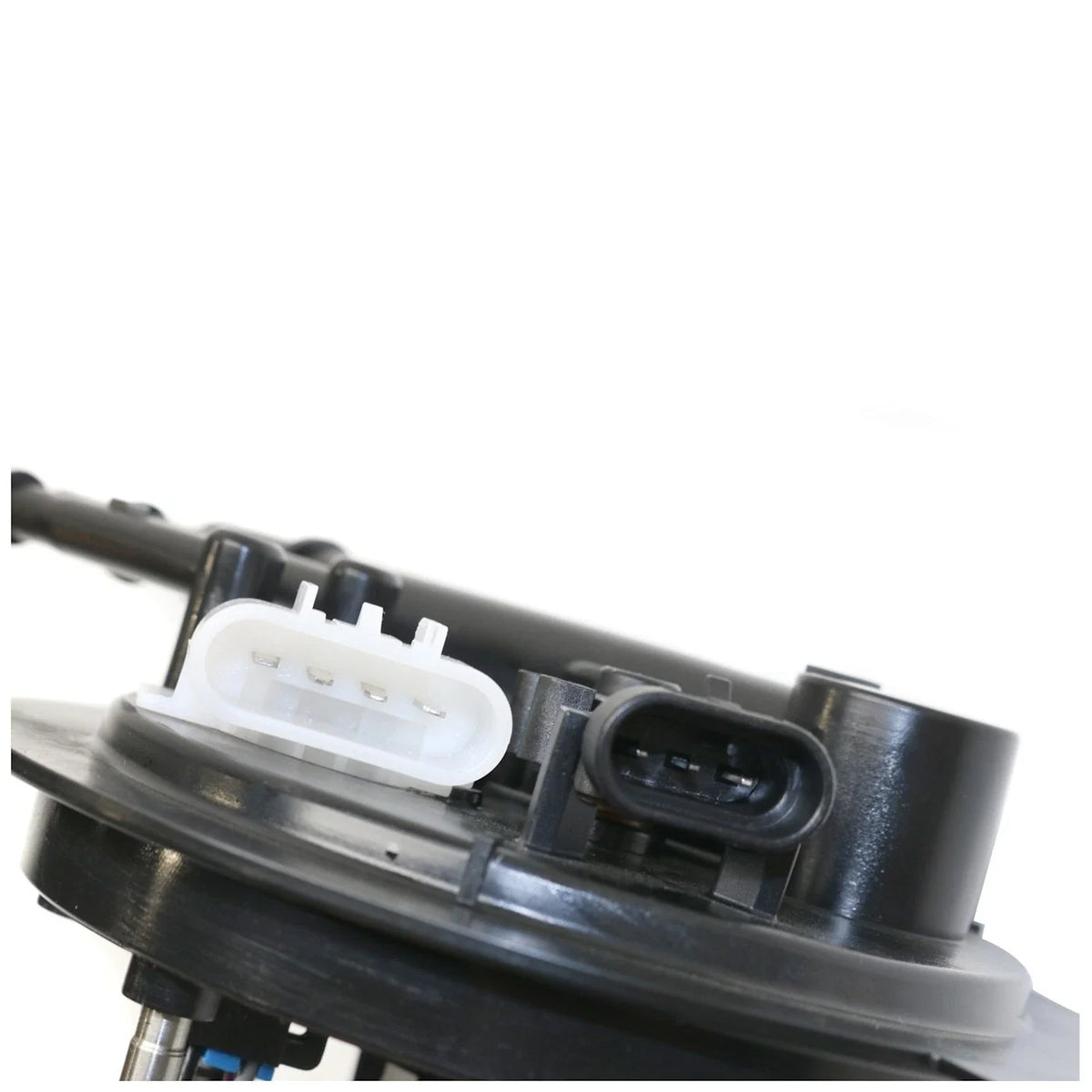 Electric Fuel Pump Assembly for Buick Chevy Pontiac 2000-2005