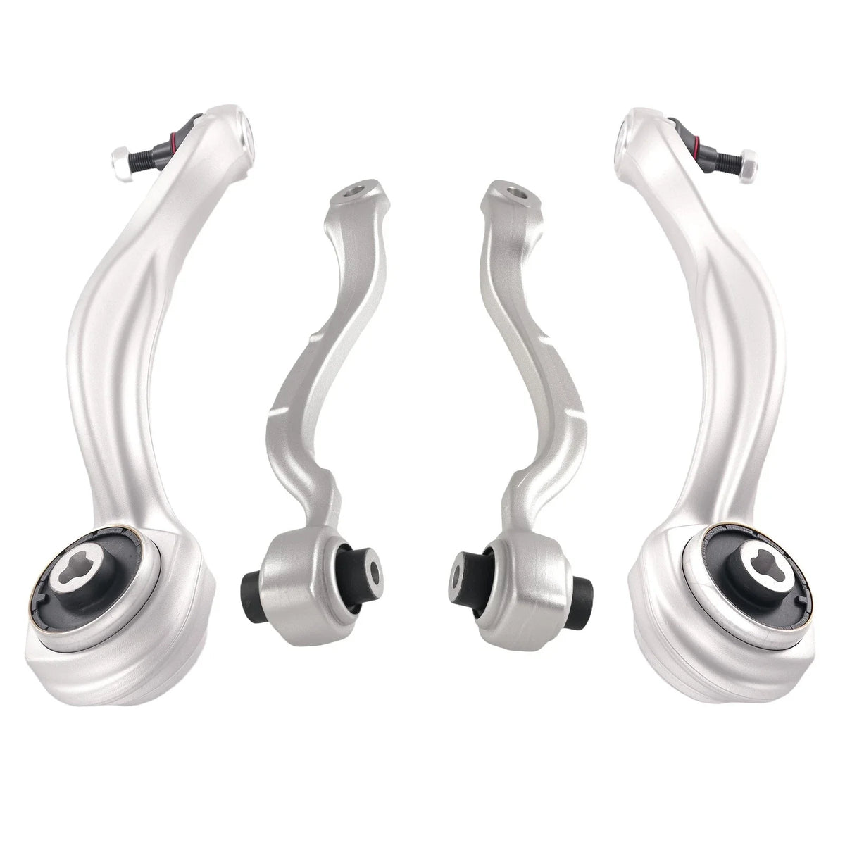 Front Lower Control Arm Ball Joints for Mercedes Benz E350 E400 (2010–2016)