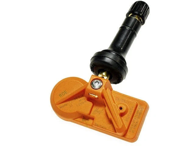 TPMS Sensor for Mazda Tribute (2006, 2008–2011) PQ762JV