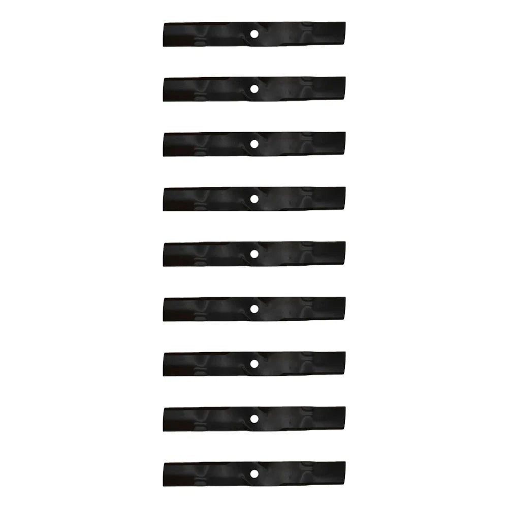 Mower Blade for Scotts (Replaces M113518) (Qty 9)