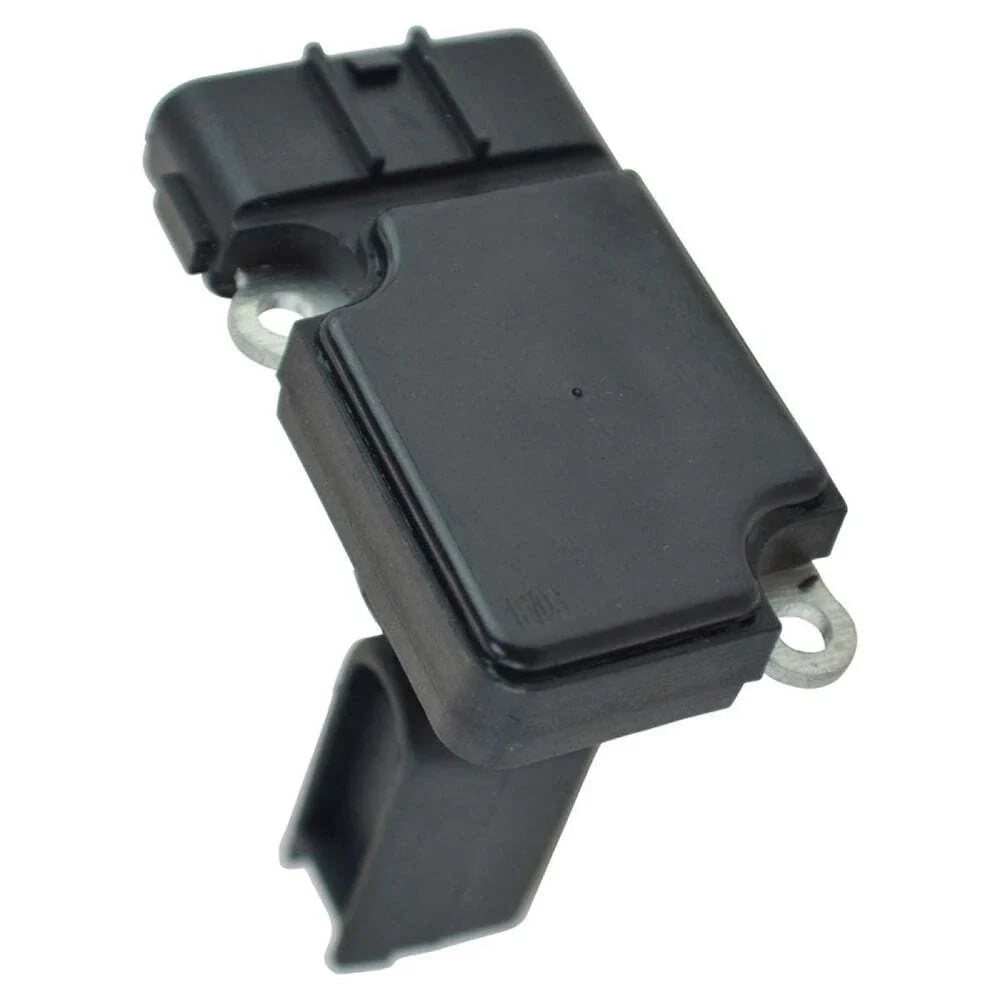 Replacement Mass Air Flow Sensor for Savana 2003-2007