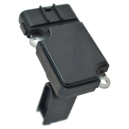 Replacement Mass Air Flow Sensor for Savana 2003-2007
