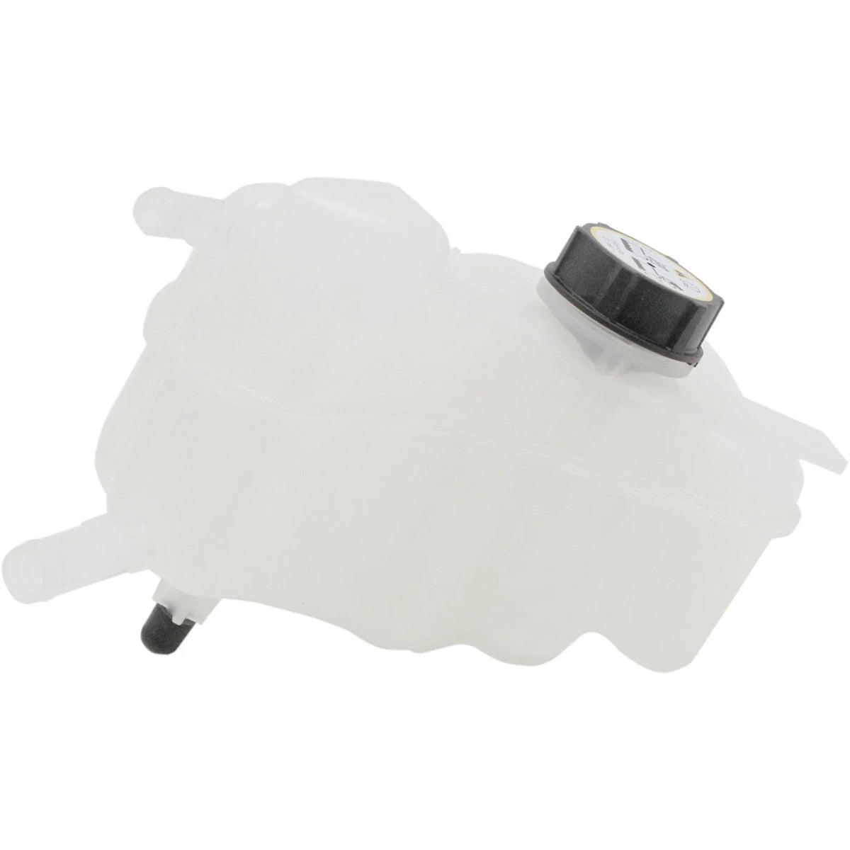 Coolant Reservoir for MKZ Hybrid Ford Police Responder