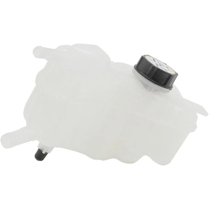 Coolant Reservoir for MKZ Hybrid Ford Police Responder