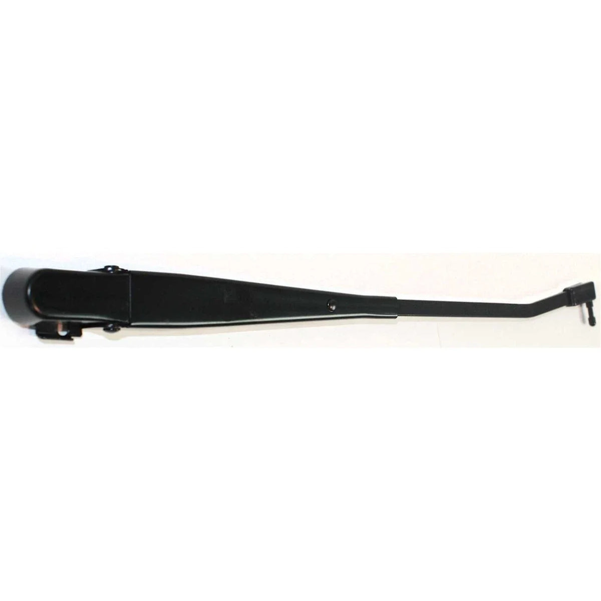 2-Piece Front Wiper Arms Set for Jeep Wagoneer, Cherokee, Comanche
