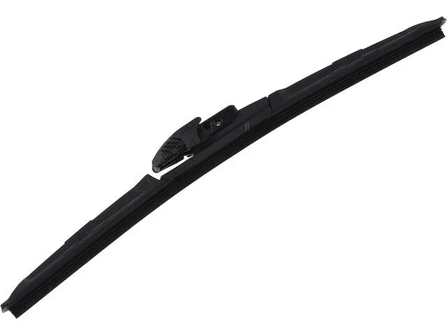 Wiper Blade for Jaguar XJ6 (1972–1987) KF813VH