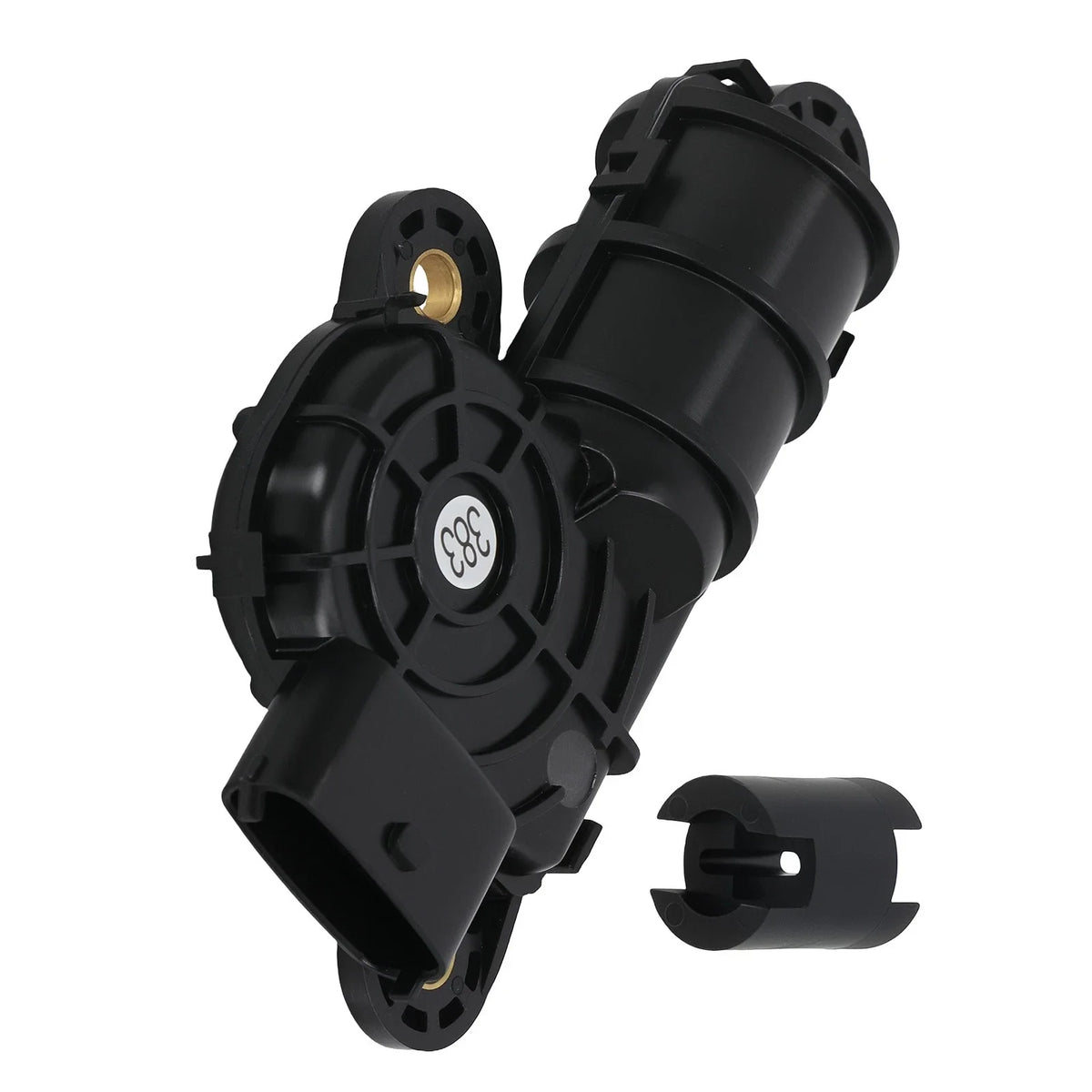Control Manifold Valve 28323 2G000 for Hyundai Tucson 2.4L (2010-2013)