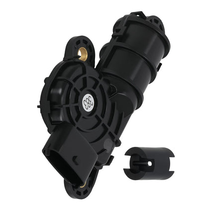 Control Manifold Valve 28323 2G000 for Hyundai Tucson 2.4L (2010-2013)