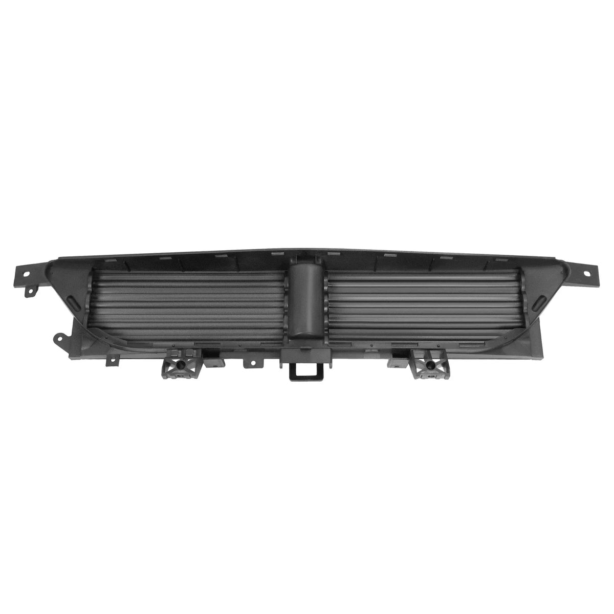68302653AB Front Grille Shutter for Dodge Dart (2013-2016)