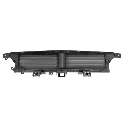 68302653AB Front Grille Shutter for Dodge Dart (2013-2016)
