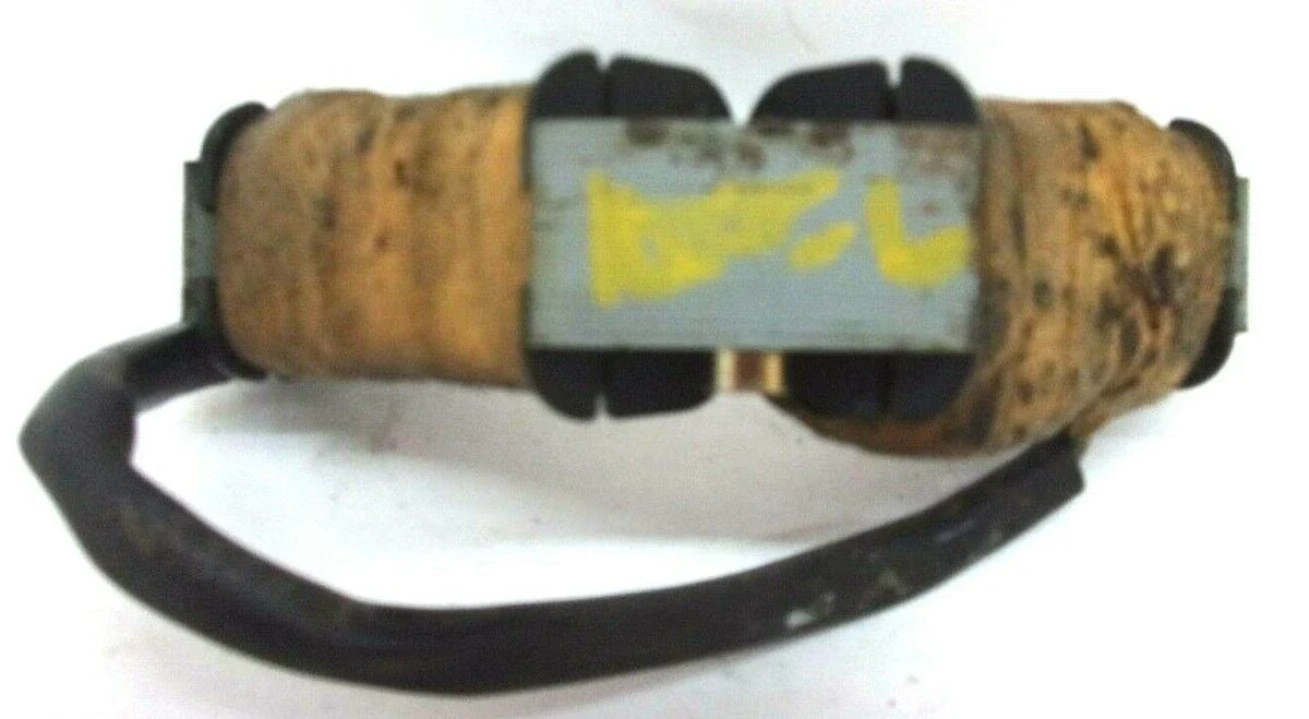 Charge Coil Assy for Honda 30hp (31630-ZV7-911)