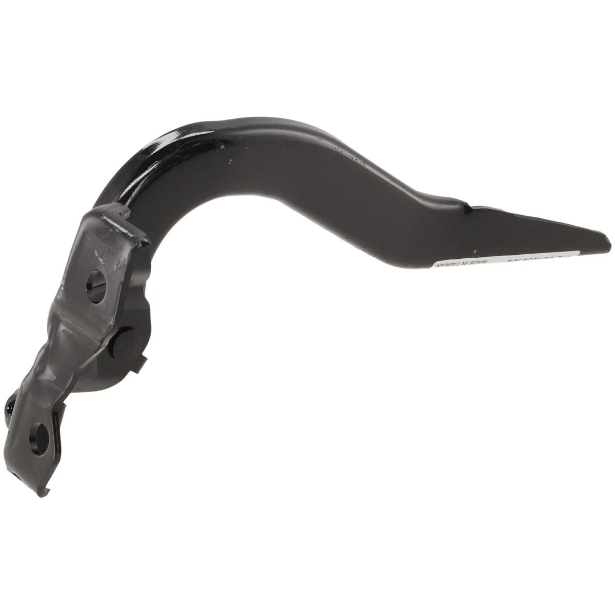 Hood Hinge Set for Subaru Ascent, Legacy, Outback (2015–2019)