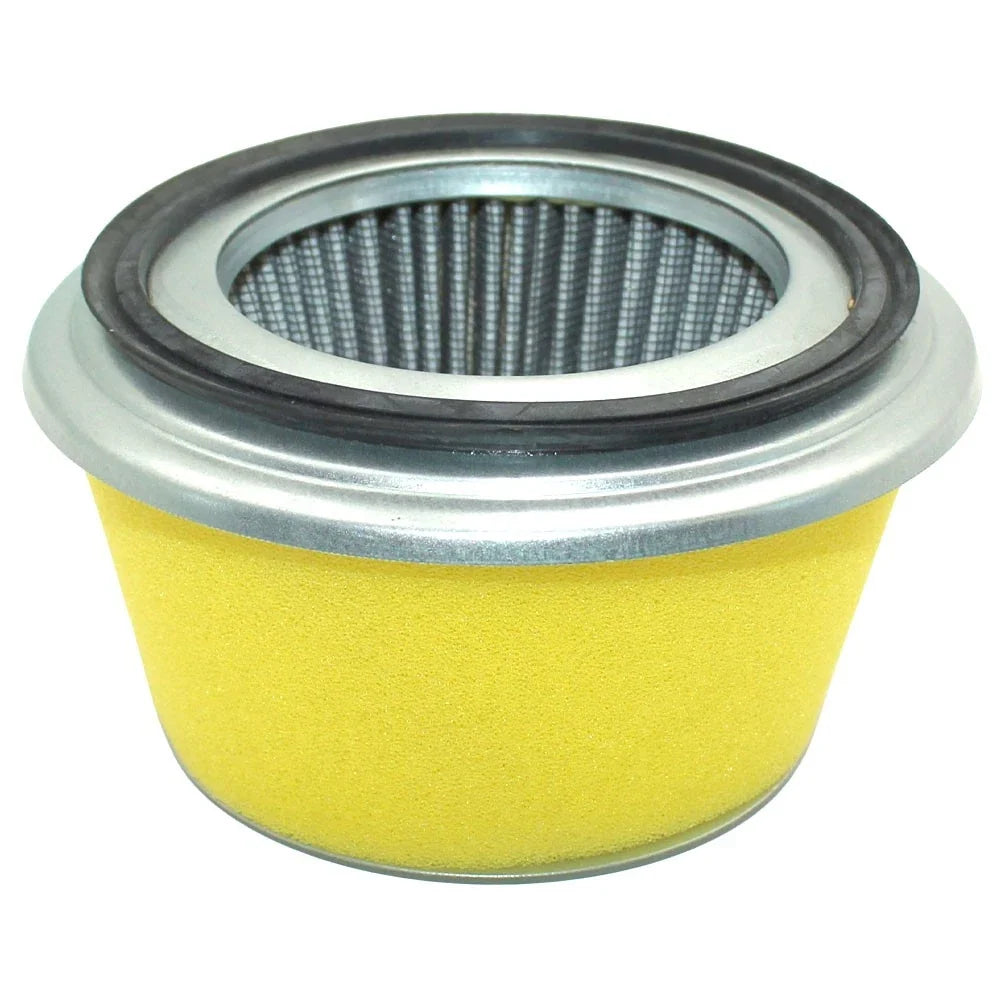 Replacement Air Filter Wrap Combo for Honda (17211-890-023)