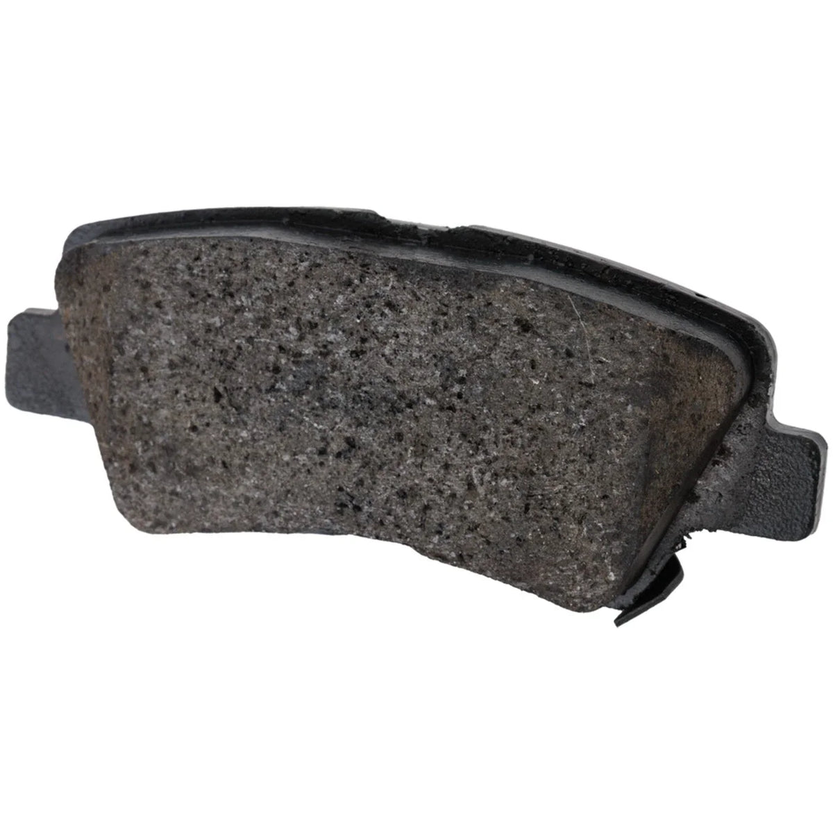 Rear Brake Pads Set for Kia Niro EV Soul Optima Forte5 (2017–2018)