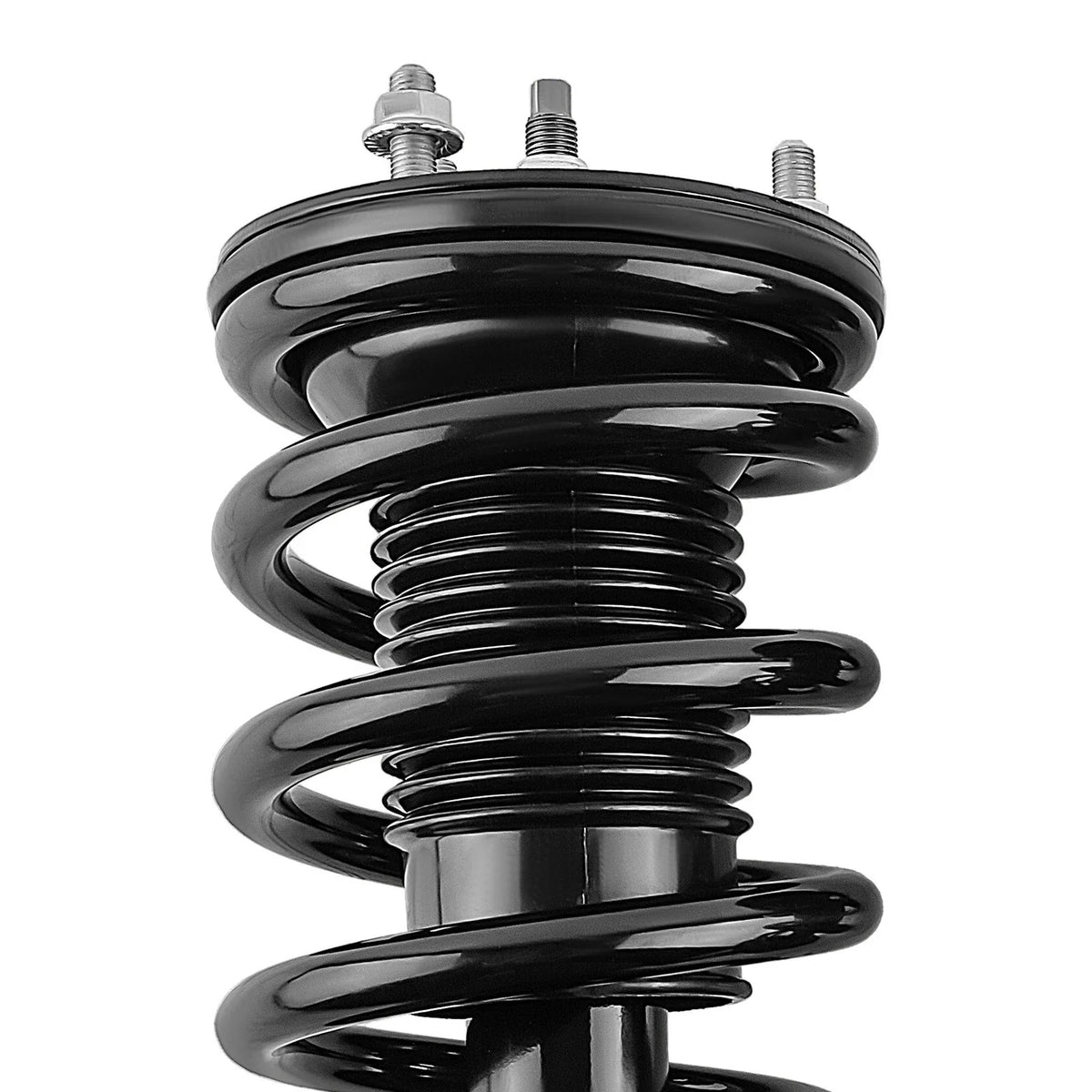 Right Front Strut and Spring Assembly for Toyota Tacoma 2005-2015