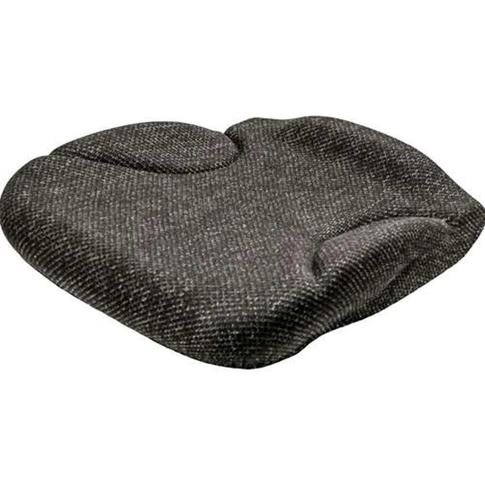 Seat Cushions for Bobcat E Series Mini Excavator